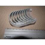 Вкладиші шатунні  NISSAN L18/Z20 (вир-во TAIHO) 