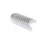 Вкладиші шатунні  NISSAN L20 (вир-во TAIHO) 