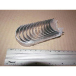 Вкладиші шатунні  MITSUBISHI 6A12 (вир-во TAIHO) 