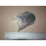 Вкладиші шатунні  KIA VN (вир-во TAIHO) 