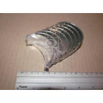 Вкладиші шатунні  KIA J2 (Pregio) (вир-во TAIHO) 