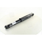 Амортизатор пiдв. OPEL задн. газов. (вир-во SACHS) 