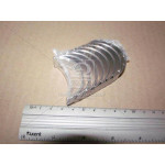 Вкладиші шатунні  SUZUKI M13A (вир-во TAIHO) 