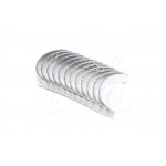 Вкладиші шатунні  TOYOTA 5VZ-FE (вир-во TAIHO) 