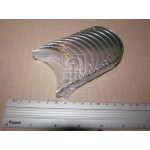 Вкладиші шатунні  TOYOTA 5VZ-FE (вир-во TAIHO) 