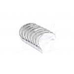 Вкладиші шатунні  HYUNDAI G4HC (вир-во TAIHO) 