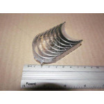 Вкладиші шатунні  GM S-TEC (вир-во TAIHO) 