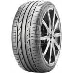 Шина 205/50R17 93Y XL POTENZA S001 (Bridgestone) 