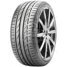 Шина 205/50R17 93Y XL POTENZA S001 (Bridgestone)