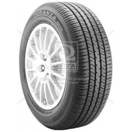 Шина 245/50R18 100W TURANZA ER30 (Bridgestone)