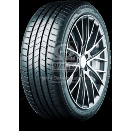 Шина 205/55R17 91W TURANZA T005 (Bridgestone)