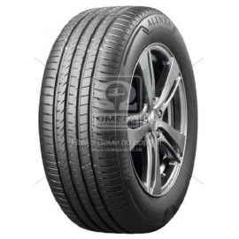 Шина 275/45R19 108Y ALENZA 001 (Bridgestone) DOT2018