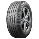 Шина 275/55R19 111V ALENZA 001 SUV (Bridgestone) 