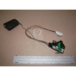 Сенсор рівня палива (вир-во Mobis) 