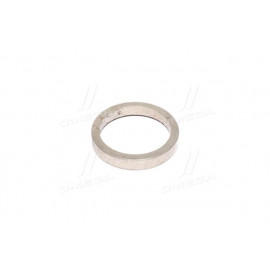 Сідло клапана випускного (малого, під товстий клапан) ГАЗ 53,3307,66