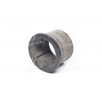 Втулка башм. балансиру Р0  100*88  текстоліт з графітом (вир-во Росія) 