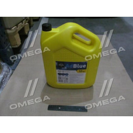 Рідина AdBlue BREXOL для систем SCR 10kg