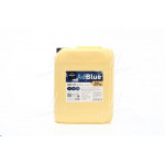 Рідина AdBlue BREXOL для систем SCR 20L 