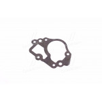 Прокладка крышки трамблера 