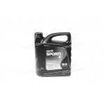 Олива моторн. ELF SPORTI 9 5W-40 (Каністра 5л)  Олива моторн. ELF SPORTI 9 5W-40 (Каністра 5л)
