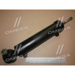 Циліндр ГПК ГАЗ-3309 (вир-во Автогідроусілітель) 