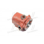 Циліндр ПД 350.01.005.00 (гільза) (ТМ JUBANA) 