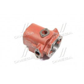 Циліндр ПД 350.01.005.00 (гільза) (ТМ JUBANA)