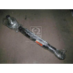 Тяга верхня (центральний гвинт) МТЗ-1221 (пр-во JOBs,Юбана) 