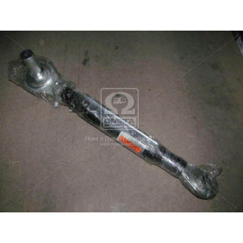 Тяга верхня (центральний гвинт) МТЗ-1221 (пр-во JOBs,Юбана)