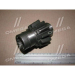 Шестерня ведуча (ТМ JUBANA) 