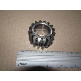 Сателлит ВОМ МТЗ (ТМ JUBANA)