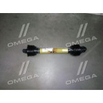 Вал карданный 8х6 (710-1160мм)(47л.с.) с обгон.муфт.(КР-1,65 ПЛ-160 КСД-2,0 Стерх)(пр-во Прогресс) 