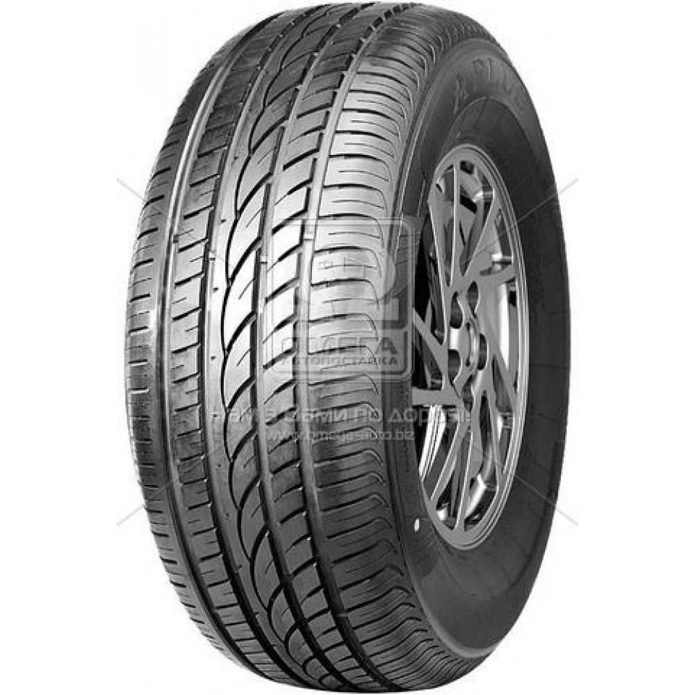 Шина 205/50R16 91W XL A607 (Aplus)