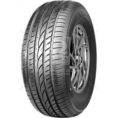 Шина 205/50R16 91W XL A607 (Aplus)