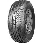 Шина 235/50R18 101W XL A607 (Aplus) 