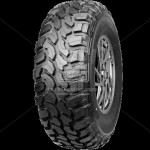 Шина 235/85R16 120/116Q A929 M/T (Aplus) 