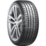 Шина 235/45R19 99Y XL Ventus S1 evo3 K127 (Hankook (вир-во Корея) 