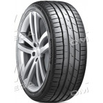 Шина 275/40R19 105Y XL Ventus S1 evo3 K127 (Hankook (пр-во Корея) DOT2018 