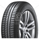 Шина 165/65R14 79T LK41 DOT19 (Laufenn) 