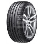 Шина 215/65R17 99V Ventus S1 evo2 K117A SUV (Hankook (вир-во Угорщина) 