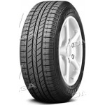 Шина 235/60R17 102H Dynapro HP RA23 (Hankook (вир-во Корея) 