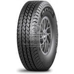 Шина 195/65R16C 104/102R A867 DOT19 (APLUS) 