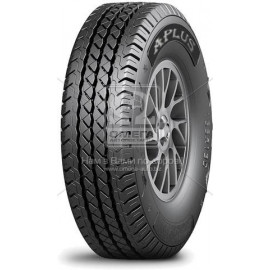 Шина 205/70R15C 106/104R A867 (APLUS)