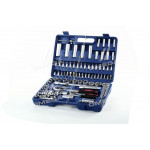 Набор инструментов 108 ед., CR-V <ДК> 