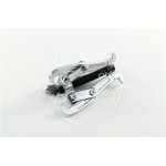 Знімач підшипників трехзахватний 100 мм <ДК> 