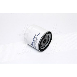 Фільтр масляний Chery Amulet 1.5-1.6L (вир-во FINWHALE)  Фільтр масляний Chery Amulet 1.5-1.6L (вир-во FINWHALE)