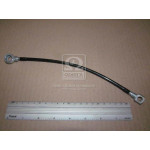 Трубка перепускна Д-245, 30Е2 (вир-во ММЗ) 