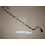 Трубка підводить (вир-во ММЗ) 