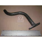 Трубка зливна (вир-во ММЗ) 