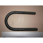 Стремянка ресори (вир-во Schomaecker) 